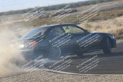 media/Oct-05-2025-Speed Ventures (Sun) [[aa9b841edf]]/Orange/Session 1 (Turn 3)/